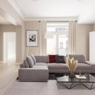 Myyd&auml;&auml;n Kerrostalo, 4 huonetta - Helsinki, Kaartinkaupunki, Etel&auml;ranta 4 B 54 - Etuovi.com 21435887