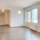 Vuokrataan Kerrostalo Kaksio - KUOPIO Puijonlaakso Kelkkailijantie 4