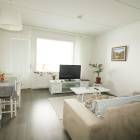 Vuokrataan Kerrostalo Yksi&ouml; - KUOPIO Puijonlaakso Kelkkailijantie 4