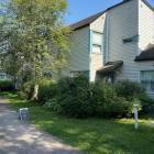 Myyd&auml;&auml;n Rivitalo, 4 huonetta - Helsinki, Suutarila, Vanha Suutarinkyl&auml;ntie 8 - Etuovi.com 80416919