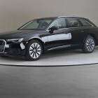 Audi A6 Avant Business 40 TDI MHEV quattro S tronic