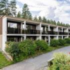 Myyd&auml;&auml;n Rivitalo, 5 huonetta - Kuopio, L&auml;nsi-Puijo, Herukkatie 11 as - Etuovi.com 559175