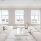 Myyd&auml;&auml;n Kerrostalo, 5 huonetta - Helsinki, Kaartinkaupunki, Etel&auml;ranta 4 A 42 - Etuovi.com 21432662