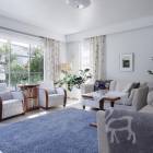 Myyd&auml;&auml;n Paritalo, 5 huonetta - Helsinki, Fallpakka, Fallpakankuja 11 - Etuovi.com 21248790