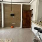 Myyd&auml;&auml;n Erillistalo, Yli 5 huonetta - Bel Air, Plateau, Maristes dalifort, derriere pharmacie abdourahmane - Etuovi.com 2269823