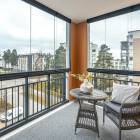 Myyd&auml;&auml;n Kerrostalo, 3 huonetta - Helsinki, Aurinkolahti, Kahvipavunkuja 1 - Etuovi.com 21399893