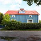Myyd&auml;&auml;n Paritalo, Kaksio - Tampere, Petsamo, Mutkakatu 51 A - Etuovi.com 20815011