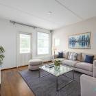 Myyd&auml;&auml;n Kerrostalo, Kaksio - Helsinki, Kurkim&auml;ki, Mellunkyl&auml;, Karpalokuja 2 G - Etuovi.com 80445004