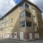 Vuokrataan Kerrostalo Yksi&ouml; - Kuopio keskusta Tulliportinkatu 21 B