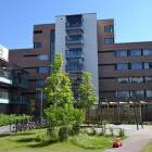 Myyd&auml;&auml;n Kerrostalo, 3 huonetta - Helsinki, J&auml;tk&auml;saari, Rionkatu 7 - Etuovi.com 68926178