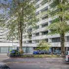 Myyd&auml;&auml;n Kerrostalo, 3 huonetta - Helsinki, Alppiharju, Harju, Kallio, Porvoonkatu 5-7 A - Etuovi.com 80444303