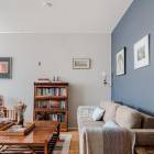Myyd&auml;&auml;n Kerrostalo, Kaksio - Helsinki, Meilahti, Topeliuksenkatu 36 A - Etuovi.com 80444852