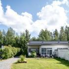 Myyd&auml;&auml;n Paritalo, 5 huonetta - Kuopio, Saaristokaupunki, Luukkosenkuja 3 A - Etuovi.com 21376700