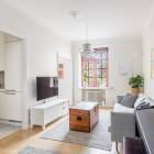 Myyd&auml;&auml;n Kerrostalo, 3 huonetta - Helsinki, T&ouml;&ouml;l&ouml;,Taka-T&ouml;&ouml;l&ouml;, Sallinkatu 3 - Etuovi.com 21303334