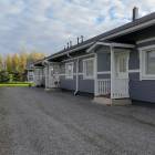 Myyd&auml;&auml;n Rivitalo, 3 huonetta - Kauhajoki, Filppula, Lepp&auml;sentie 8 A - Etuovi.com 80456214
