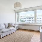 Myyd&auml;&auml;n Kerrostalo, Kaksio - Helsinki, Kulosaari, Tupavuori 1 A - Etuovi.com 603277