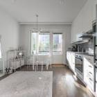 Myyd&auml;&auml;n Kerrostalo, Kaksio - Kuopio, Saaristokaupunki, Lehtoniementie 116 - Etuovi.com 1401720