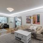 Myyd&auml;&auml;n Kerrostalo, Kaksio - Helsinki, Haaga, Laajasuontie 2 - Etuovi.com 20467162