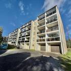 Myyd&auml;&auml;n Kerrostalo, Kaksio - Kuopio, Haapaniemi, Kaartokatu 17-19 B - Etuovi.com 21248343