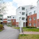 Vuokrataan Kerrostalo 4 huonetta - Helsinki Kaarela Pihkatie 6 B