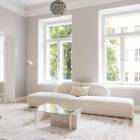 Myyd&auml;&auml;n Kerrostalo, 3 huonetta - Helsinki, Kaartinkaupunki, Etel&auml;ranta 4 B 32 - Etuovi.com 21606027