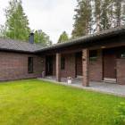 Myyd&auml;&auml;n Omakotitalo, 4 huonetta - Iisalmi, Pitk&auml;lahti, Poskipuronkatu 28 - Etuovi.com 600925