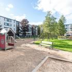 Myyd&auml;&auml;n Kerrostalo, 4 huonetta - Turku, Hepokulta, Varkkavuorenkatu 40 A - Etuovi.com 80456401