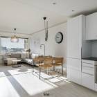 Myyd&auml;&auml;n Kerrostalo, Kaksio - Helsinki, Kallio, Nelj&auml;s linja 17-19 B - Etuovi.com 80440836