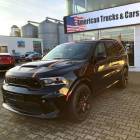 Dodge Durango R/T AWD