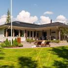 Myyd&auml;&auml;n Omakotitalo, Yli 5 huonetta - Pori, Kalaholma, S&auml;rkikuja 7 - Etuovi.com 80433677