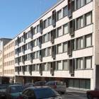 Vuokrataan Kerrostalo Kaksio - Helsinki Kamppi Eerikinkatu 41