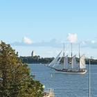 Myyd&auml;&auml;n Kerrostalo, Kaksio - Helsinki, Katajanokka, Amiraalinkatu 1 - Etuovi.com 21916927
