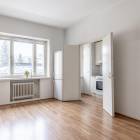 Myyd&auml;&auml;n Kerrostalo, Kaksio - Helsinki, Kallio, Kolmas Linja 32 - Etuovi.com 20954303