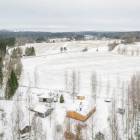 Vuokrataan Omakotitalo 4 huonetta - Kuopio Kortejoki Koplatie 6