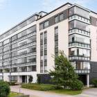 Myyd&auml;&auml;n Kerrostalo, 3 huonetta - Helsinki, Viertola, Viertolankuja 8 - Etuovi.com 20986787