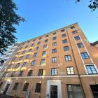Myyd&auml;&auml;n Kerrostalo, Yksi&ouml; - Helsinki, Alppiharju, Harju, Kallio, Aleksis Kiven katu 38 - Etuovi.com 21953783