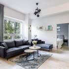 Myyd&auml;&auml;n Kerrostalo, Kaksio - Helsinki, Kallio, Helsinginkatu 34 C - Etuovi.com 80444579