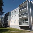 Vuokrataan Kerrostalo 3 huonetta - Iisalmi Lippuniemi Paloisvuorentie 18