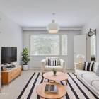 Myyd&auml;&auml;n Kerrostalo, Yksi&ouml; - Vaasa, Isolahti, Hyttystie 5 B - Etuovi.com 606159