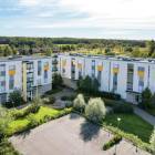 Vuokrataan Kerrostalo 3 huonetta - Kirkkonummi Masala Vernerinkuja 9 C