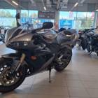Yamaha YZF-R1 2006