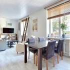 Myyd&auml;&auml;n Kerrostalo, Kaksio - Helsinki, Kallio, Fleminginkatu 12b - Etuovi.com 21472564