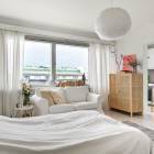 Myyd&auml;&auml;n Kerrostalo, Yksi&ouml; - Helsinki, Kallio, Wallininkuja 2 - Etuovi.com 2269506