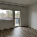 Vuokrataan Kerrostalo Yksi&ouml; - Turku Runosm&auml;ki Piiparinpolku 7