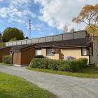 Myyd&auml;&auml;n Rivitalo, Kaksio - Iisalmi, Makkaralahti, J&auml;nnekatu 15 - Etuovi.com 34965352