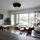 Myyd&auml;&auml;n Kerrostalo, 3 huonetta - Kuopio, Keskusta, Raviradantie 1 - Etuovi.com 20638493