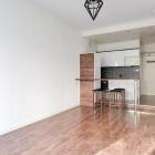 Myyd&auml;&auml;n Kerrostalo, Yksi&ouml; - Helsinki, Kallio, Vaasankatu 20 a - Etuovi.com 80445219