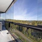 Myyd&auml;&auml;n Kerrostalo, Kaksio - Kuopio, Saaristokaupunki, Kaivannonlahdenkatu 13 - Etuovi.com 1402599