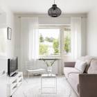 Myyd&auml;&auml;n Kerrostalo, Kaksio - Helsinki, Ruskeasuo, Koroistentie 7 - Etuovi.com 21987478