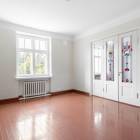 Myyd&auml;&auml;n Kerrostalo, 4 huonetta - Helsinki, Taka-T&ouml;&ouml;l&ouml;, Topeliuksenkatu 15 - Etuovi.com 38043388